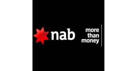 nab smart reward saver card|nab reward saver internet banking.